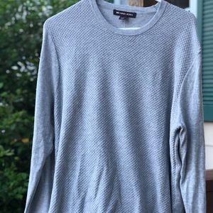 Michael Kors sweater